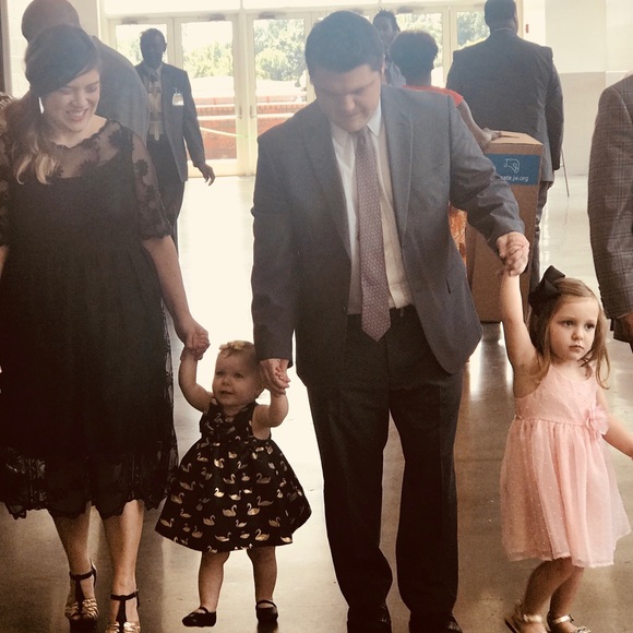 Meet your Posher, Amy - Picture 1 of 1